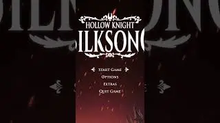 SECRET Cheat Code Unlocks the HARDEST Mode in Silksong!