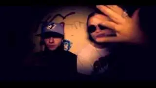 BloodySwing x Illa x Stabber - Fenomeno