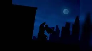 In Another Life 