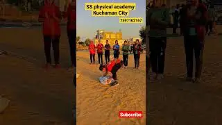 #army #fireman #shorts #trending #viral #video