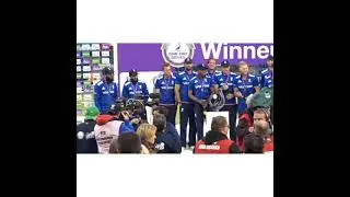 Muslim players from England avoid alcohol