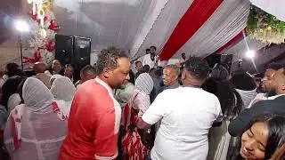 fsaha wedi tsahay galkum habuna zgerm srah ab mekelle🔥🔥🔥🔥🔥