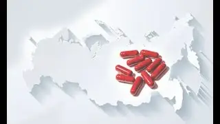 Russian Serialization | ProcessDriven | Vikas Pathak