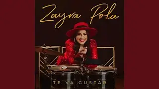 Polita