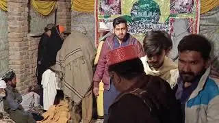 main Maula Ali Da naukar #grow video #viral video #VIP video 