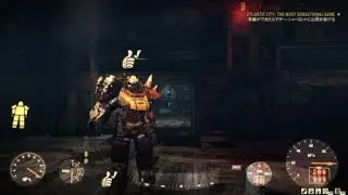 Fallout 76 遠征 PainTrainだけでクリア
