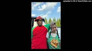 [sold] lil yachty x kaizzr type beat - 