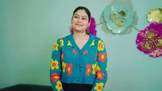Crorepati Ko Samjha Majdoor || Ex Boyfriend Ka Call || Shekhar Pant Vlogs