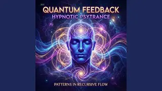 Coded Pulses from Beyond