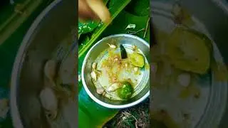 Chicken Feast With Friends #shorts #trending