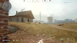 Badfreak97 mw Warzone