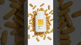5 Reasons Performance Lab Flex Is the Best Joint Health Supplement