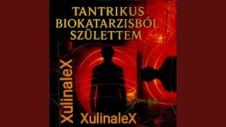 Kicsi l&aacute;nyomnak