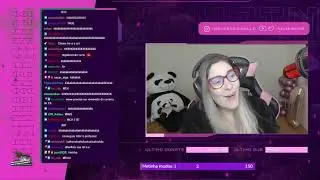 NAHZINHA COMENTA TRETA DE WAVE E FALLEN E ELE RESPONDE