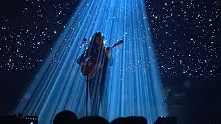 &ldquo;De Selby (Part 1)&rdquo; by Hozier, Live at 3Arena