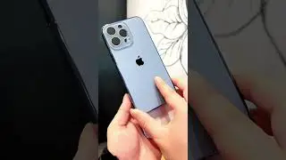 High quality phone case. How about it? Do you want one? #apple #iphone #iphone15 #iphonecase #fyp