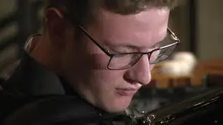 Medley de valses de Paris
