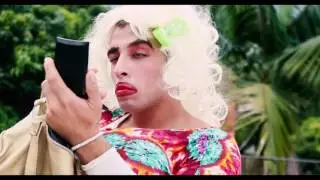 Jaime Hoyos y los barequeros - Engallaron mi Mujer