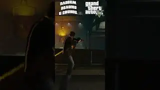 GTA 5 - ЭПИЗОДЫ - 036  - ЛЮДИ ГИБНУТ ЗА МЕТАЛЛ #gaming #gameplay #shorts