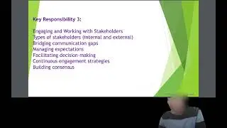06-In-Depth Look at Solution Architect Responsibilities