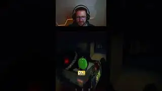 Типпи Топ?