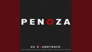Penoza Sting