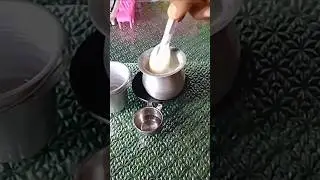 mini kitchen cooking recipes #youtube#short #video #youtube#short miniature kitchen cooking recipes