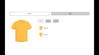 Show/Hide Content based on a CSS Class - DiviMenus (1)