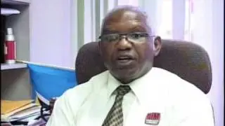 Dealers say no strike