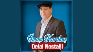 Delal Nostalji
