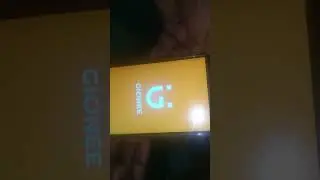 gionee p5l frp unlock 100% work