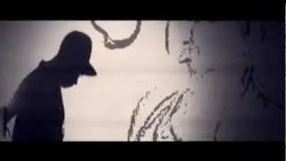CASSO BLAX - READY TO GO (Official video)