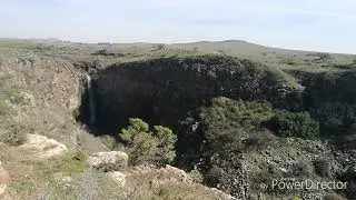 Gamla israel