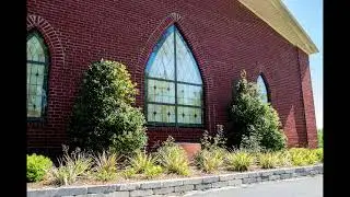 Blessed: A Description - Andrew Crowe (01/28/26 Radio Devo)
