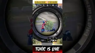 How to 🥶Get Megatron & Optimus Prime in BGMI/PUBG All New Basic & Advance SETTINGS/CONTROLS 2025