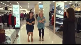 Parental Guidance NL