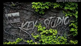 2020 KEY STUDIO ft DJ TAIY-No Flex Zone Mix Break Thai
