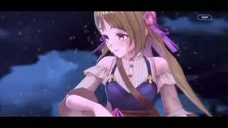 【レスレリ】リアス狙いで152蓮&リアスをメダル交換