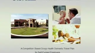 U.S. Health Options - domestic medical travel plan, medical tourism