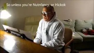 YouTube Gun Star