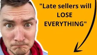Crypto will PEAK on THIS EXACT DAY (WATCH OR LOSE EVERYTHING)