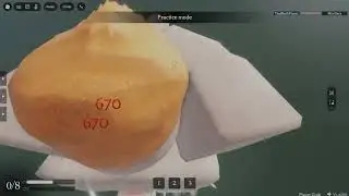 How to easily kill every titan in AOT Freedom War |AOT FW|