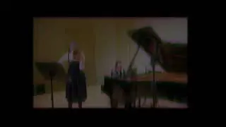 Beat Furrer | lied