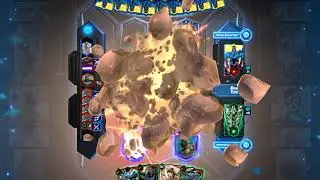 DC Dual Force New Drops Stream