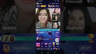 Eloelo free diamond h@ck apps link download Eloelo app per coin kaise h@ck kere#vrindavan#subscribe