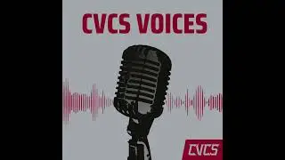 S1:E2 &ndash; HS Math Teacher Vince Levigne