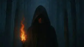 Slavic-Vibe