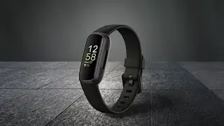 Fitbit Inspire 3 vs. Xiaomi Mi Band 7 and Garmin Vivosmart: Why Fitbit's Health Tracking Wins!