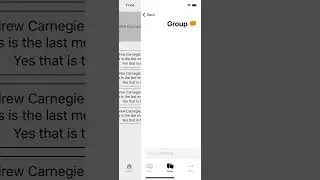 How To Monetize Your YouTube Audience - No Matter Its Size (mock up)
