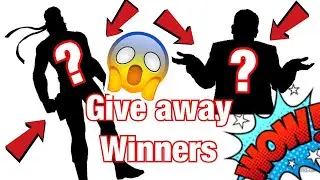 Free Battle Pass Winners and New Lucky Draw in COD Mobile